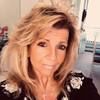 vettemom22